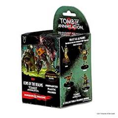 Icons of the Realm Set 7: Tomb of Annihilation Booster